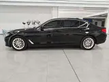 2020 BMW 5 Series 2.0T 184HP L4 8AT,autocango,china used car exporter,china ev exporter,chinese used car exporter,chinese used ev exporter