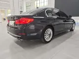 2020 BMW 5 Series 2.0T 184HP L4 8AT,autocango,china used car exporter,china ev exporter,chinese used car exporter,chinese used ev exporter