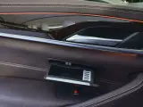 2020 BMW 5 Series 2.0T 184HP L4 8AT,autocango,china used car exporter,china ev exporter,chinese used car exporter,chinese used ev exporter