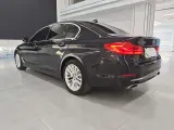 2020 BMW 5 Series 2.0T 184HP L4 8AT,autocango,china used car exporter,china ev exporter,chinese used car exporter,chinese used ev exporter