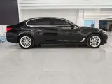 2020 BMW 5 Series 2.0T 184HP L4 8AT,autocango,china used car exporter,china ev exporter,chinese used car exporter,chinese used ev exporter