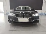 2020 BMW 5 Series 2.0T 184HP L4 8AT,autocango,china used car exporter,china ev exporter,chinese used car exporter,chinese used ev exporter