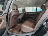 2020 BMW 5 Series 2.0T 184HP L4 8AT,autocango,china used car exporter,china ev exporter,chinese used car exporter,chinese used ev exporter