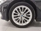 2020 BMW 5 Series 2.0T 184HP L4 8AT,autocango,china used car exporter,china ev exporter,chinese used car exporter,chinese used ev exporter