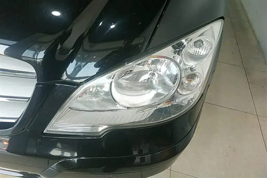 2013 Mercedes-Benz Viano 3.0L 224HP V6 5AT,autocango,china used car exporter,china ev exporter,chinese used car exporter,chinese used ev exporter