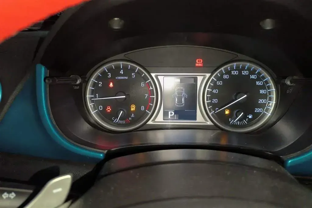 2016 Suzuki Vitara 1.4T 140HP L4 6AT,autocango,china used car exporter,china ev exporter,chinese used car exporter,chinese used ev exporter