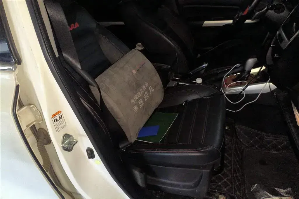 2016 Suzuki Vitara 1.4T 140HP L4 6AT,autocango,china used car exporter,china ev exporter,chinese used car exporter,chinese used ev exporter