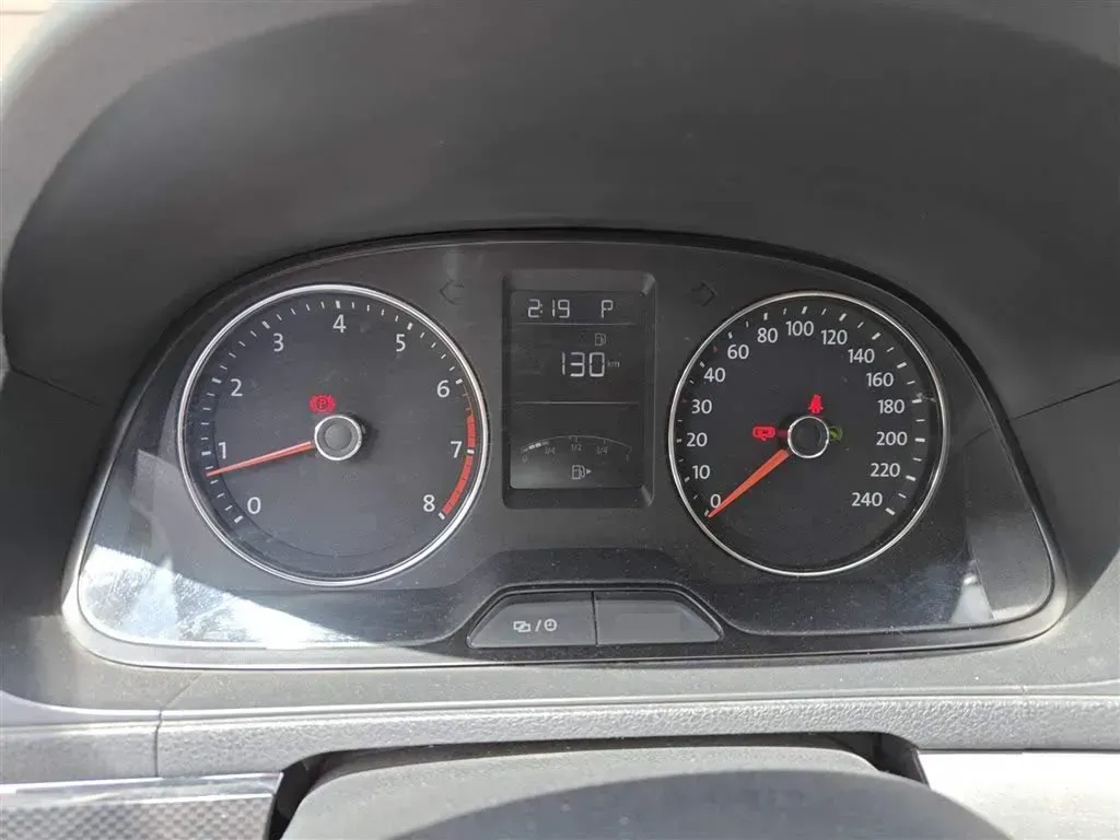 2014 Volkswagen Cross Lavida 1.4T 131HP L4 7DCT,autocango,china used car exporter,china ev exporter,chinese used car exporter,chinese used ev exporter