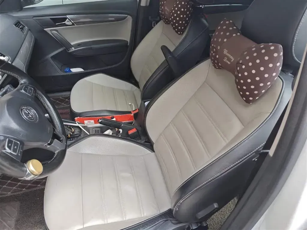 2014 Volkswagen Cross Lavida 1.4T 131HP L4 7DCT,autocango,china used car exporter,china ev exporter,chinese used car exporter,chinese used ev exporter