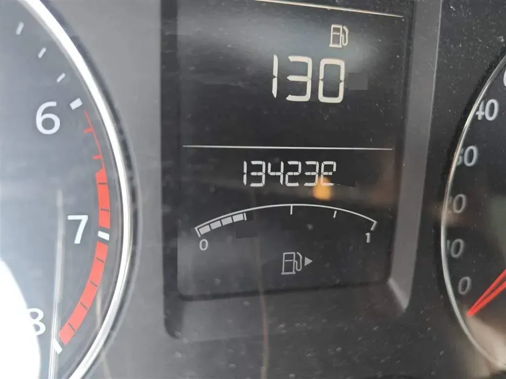 2014 Volkswagen Cross Lavida 1.4T 131HP L4 7DCT,autocango,china used car exporter,china ev exporter,chinese used car exporter,chinese used ev exporter