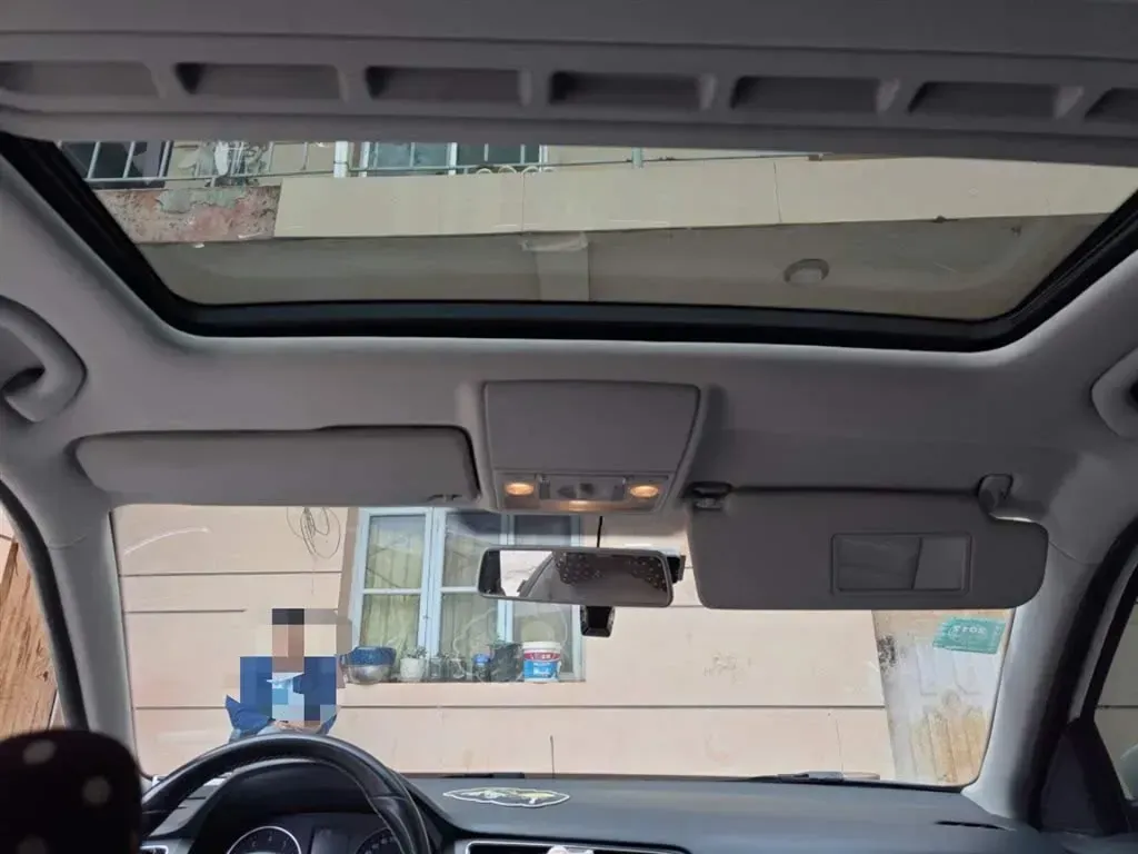 2014 Volkswagen Cross Lavida 1.4T 131HP L4 7DCT,autocango,china used car exporter,china ev exporter,chinese used car exporter,chinese used ev exporter