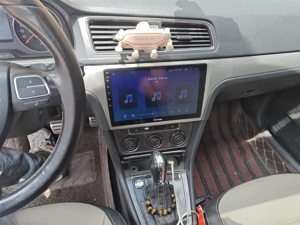 2014 Volkswagen Cross Lavida 1.4T 131HP L4 7DCT,autocango,china used car exporter,china ev exporter,chinese used car exporter,chinese used ev exporter