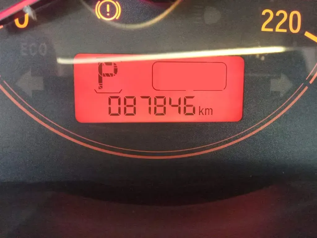 2016 Honda Greiz 1.5L 131HP L4 CVT,autocango,china used car exporter,china ev exporter,chinese used car exporter,chinese used ev exporter