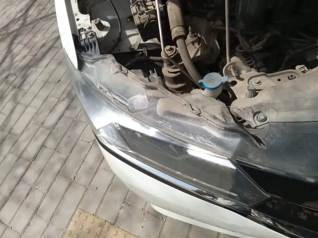 2016 Honda Greiz 1.5L 131HP L4 CVT,autocango,china used car exporter,china ev exporter,chinese used car exporter,chinese used ev exporter