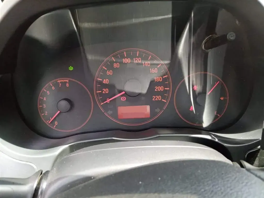 2016 Honda Greiz 1.5L 131HP L4 CVT,autocango,china used car exporter,china ev exporter,chinese used car exporter,chinese used ev exporter