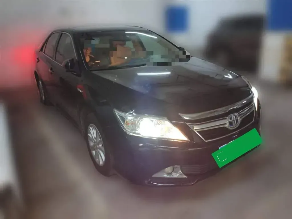 2012 Toyota Camry 2.5L 160HP L4 E-CVT Hybrid,autocango,china used car exporter,china ev exporter,chinese used car exporter,chinese used ev exporter