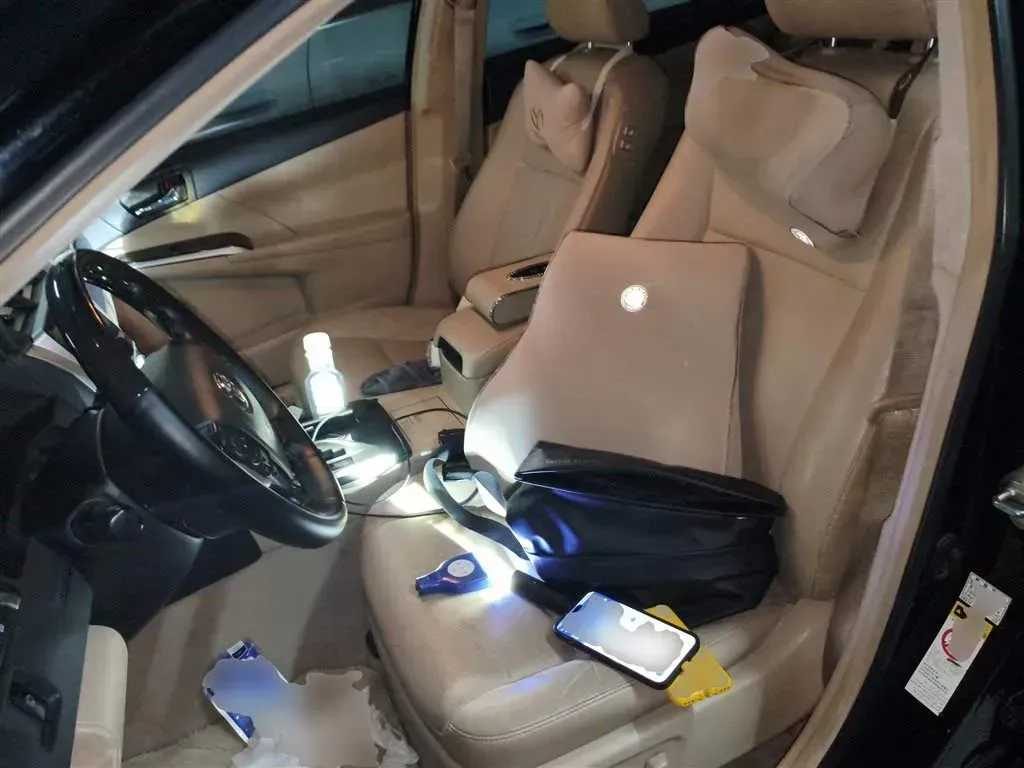 2012 Toyota Camry 2.5L 160HP L4 E-CVT Hybrid,autocango,china used car exporter,china ev exporter,chinese used car exporter,chinese used ev exporter