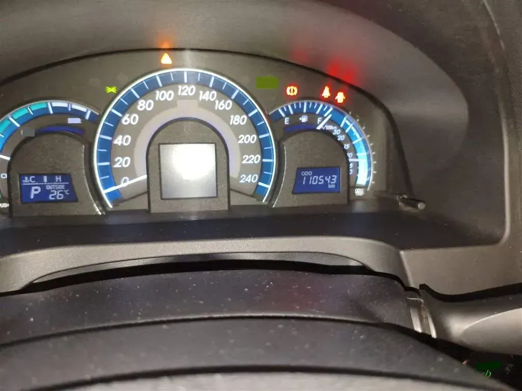 2012 Toyota Camry 2.5L 160HP L4 E-CVT Hybrid,autocango,china used car exporter,china ev exporter,chinese used car exporter,chinese used ev exporter