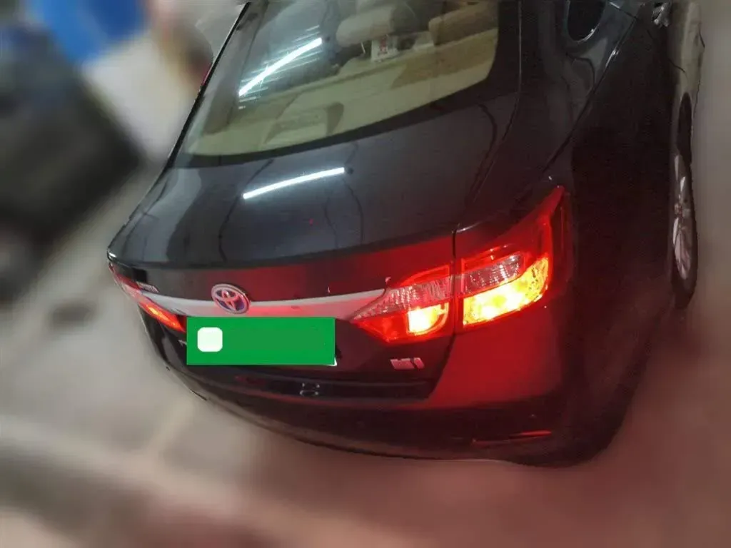 2012 Toyota Camry 2.5L 160HP L4 E-CVT Hybrid,autocango,china used car exporter,china ev exporter,chinese used car exporter,chinese used ev exporter