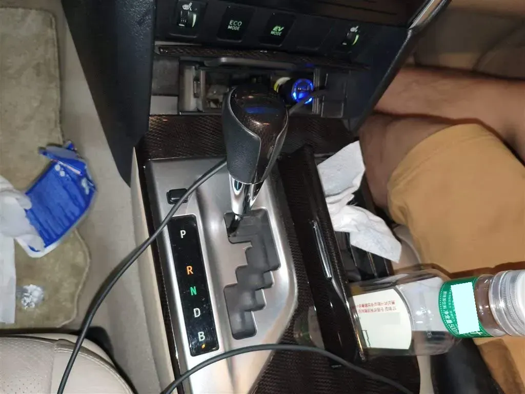 2012 Toyota Camry 2.5L 160HP L4 E-CVT Hybrid,autocango,china used car exporter,china ev exporter,chinese used car exporter,chinese used ev exporter