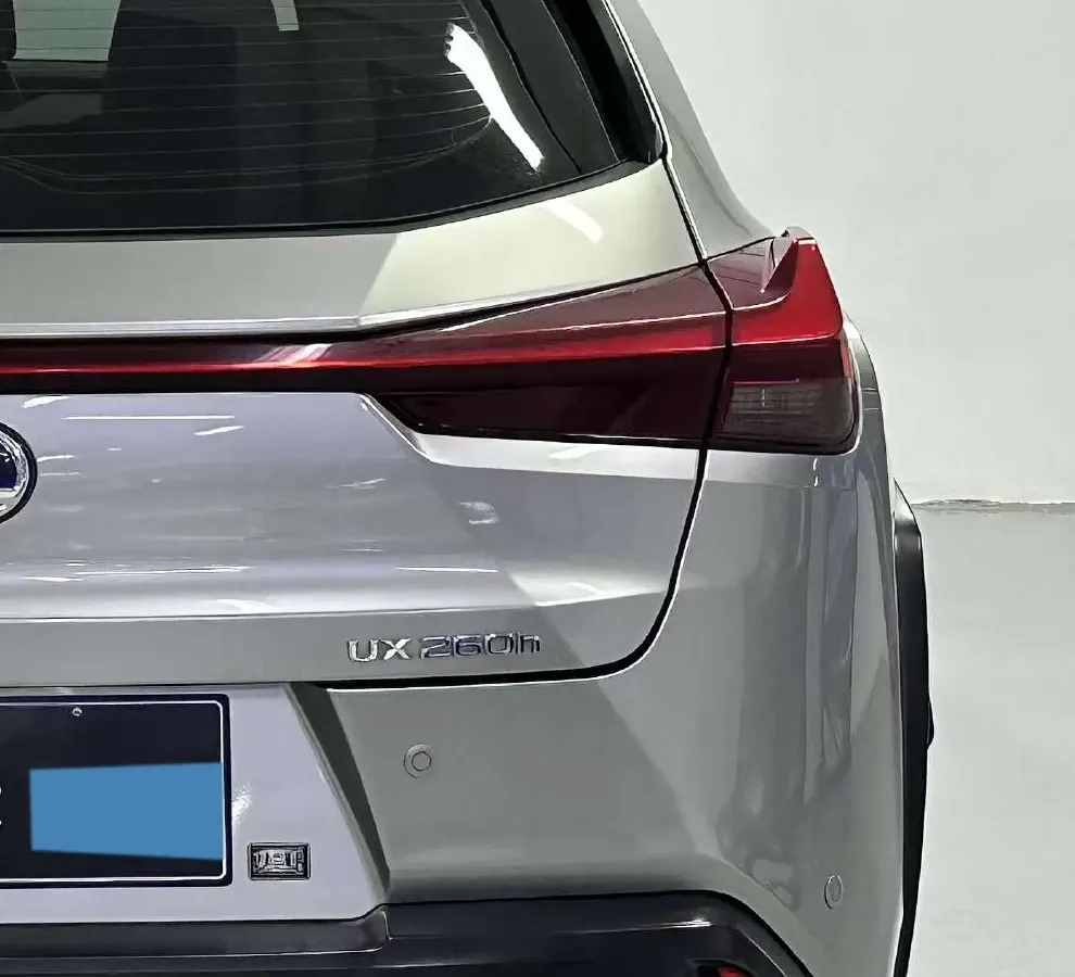 2020 Lexus UX 2.0L 146HP L4 E-CVT Hybrid,autocango,china used car exporter,china ev exporter,chinese used car exporter,chinese used ev exporter