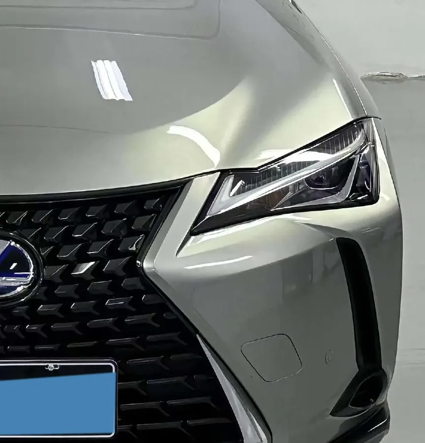 2020 Lexus UX 2.0L 146HP L4 E-CVT Hybrid,autocango,china used car exporter,china ev exporter,chinese used car exporter,chinese used ev exporter