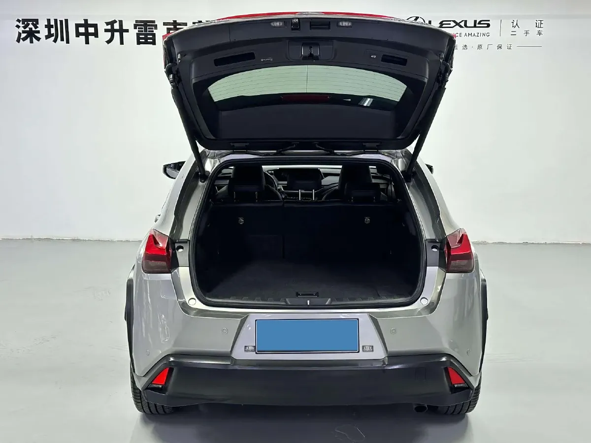 2020 Lexus UX 2.0L 146HP L4 E-CVT Hybrid,autocango,china used car exporter,china ev exporter,chinese used car exporter,chinese used ev exporter