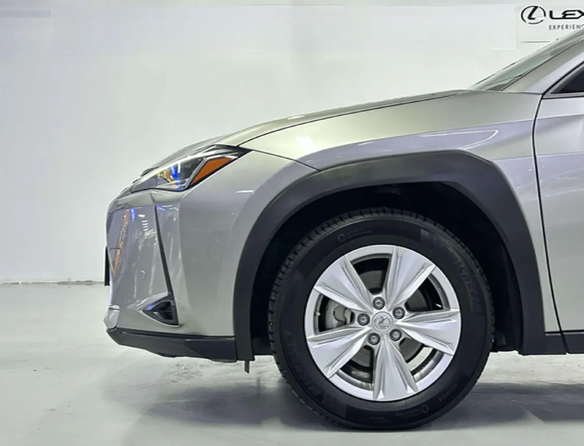 2020 Lexus UX 2.0L 146HP L4 E-CVT Hybrid,autocango,china used car exporter,china ev exporter,chinese used car exporter,chinese used ev exporter