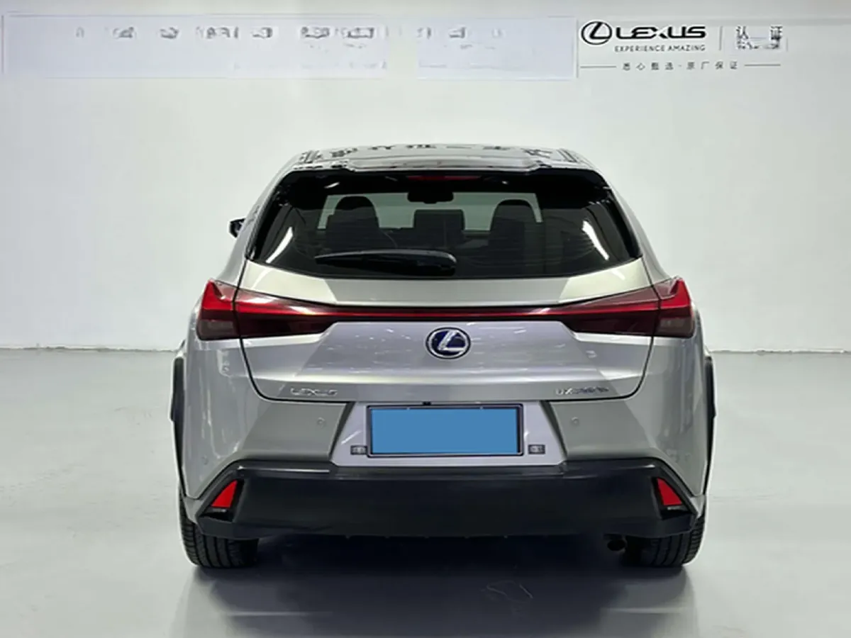 2020 Lexus UX 2.0L 146HP L4 E-CVT Hybrid,autocango,china used car exporter,china ev exporter,chinese used car exporter,chinese used ev exporter