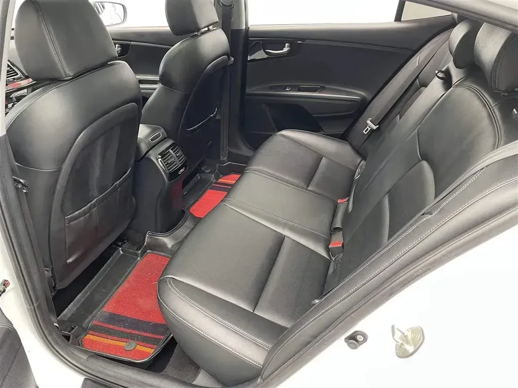 2015 Kia K4 1.8L 143HP L4 6AT,autocango,china used car exporter,china ev exporter,chinese used car exporter,chinese used ev exporter