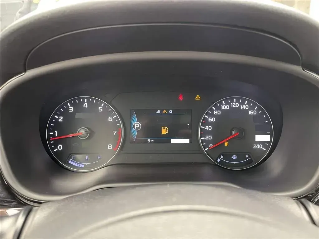 2015 Kia K4 1.8L 143HP L4 6AT,autocango,china used car exporter,china ev exporter,chinese used car exporter,chinese used ev exporter