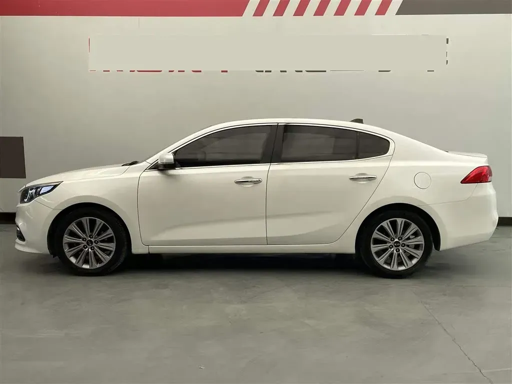 2015 Kia K4 1.8L 143HP L4 6AT,autocango,china used car exporter,china ev exporter,chinese used car exporter,chinese used ev exporter