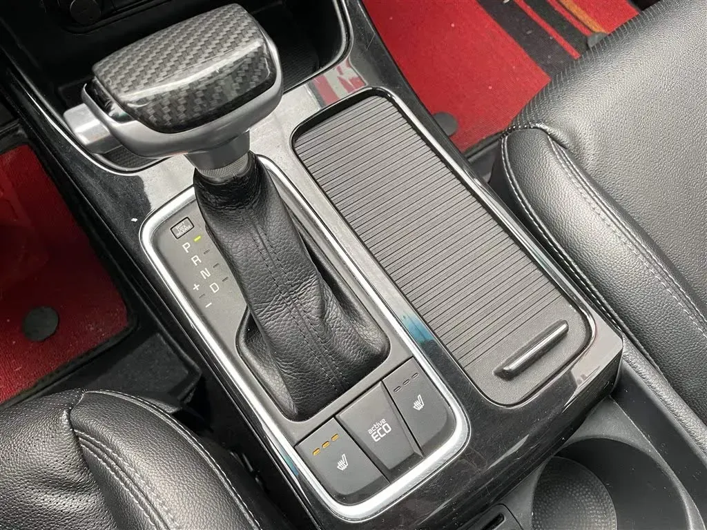 2015 Kia K4 1.8L 143HP L4 6AT,autocango,china used car exporter,china ev exporter,chinese used car exporter,chinese used ev exporter