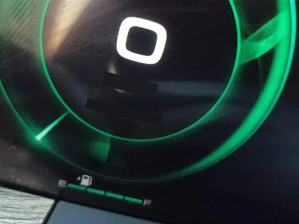 2023 Great Wall Poer ShanHai 3.0T 360HP V6 9AT,autocango,china used car exporter,china ev exporter,chinese used car exporter,chinese used ev exporter