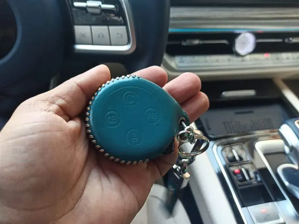 2023 Great Wall Poer ShanHai 3.0T 360HP V6 9AT,autocango,china used car exporter,china ev exporter,chinese used car exporter,chinese used ev exporter