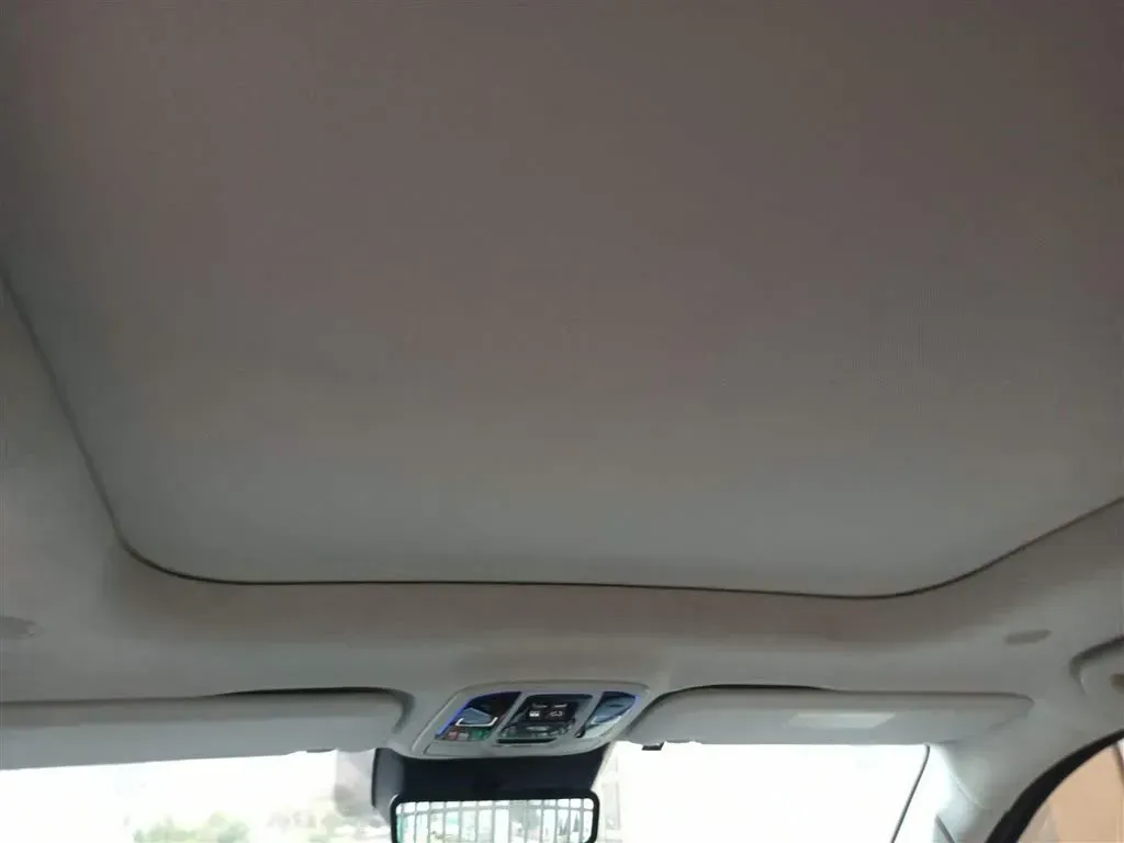 2023 Great Wall Poer ShanHai 3.0T 360HP V6 9AT,autocango,china used car exporter,china ev exporter,chinese used car exporter,chinese used ev exporter