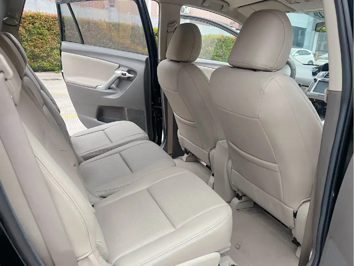 2011 Toyota Verso 1.8L 140HP L4 CVT,autocango,china used car exporter,china ev exporter,chinese used car exporter,chinese used ev exporter