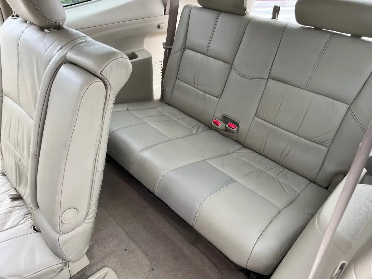 2006 Nissan Geniss 1.8L 126HP L4 4AT,autocango,china used car exporter,china ev exporter,chinese used car exporter,chinese used ev exporter