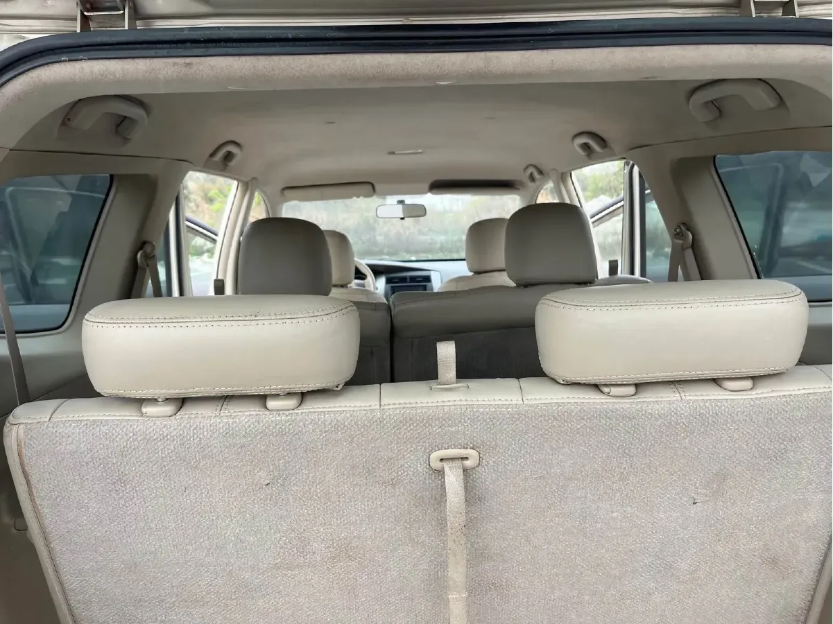 2006 Nissan Geniss 1.8L 126HP L4 4AT,autocango,china used car exporter,china ev exporter,chinese used car exporter,chinese used ev exporter