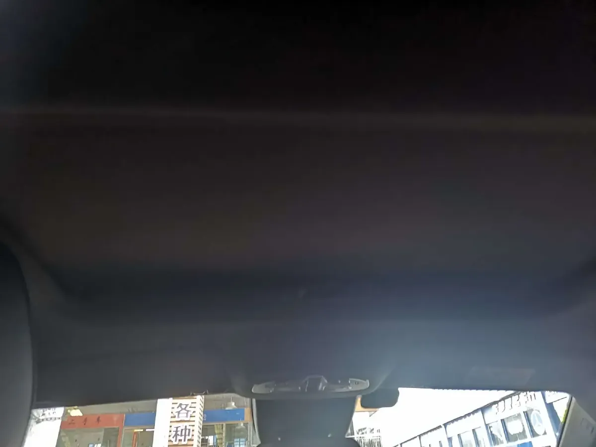 2021 GAC Trumpchi Empow 1.5T 177HP L4 7DCT,autocango,china used car exporter,china ev exporter,chinese used car exporter,chinese used ev exporter