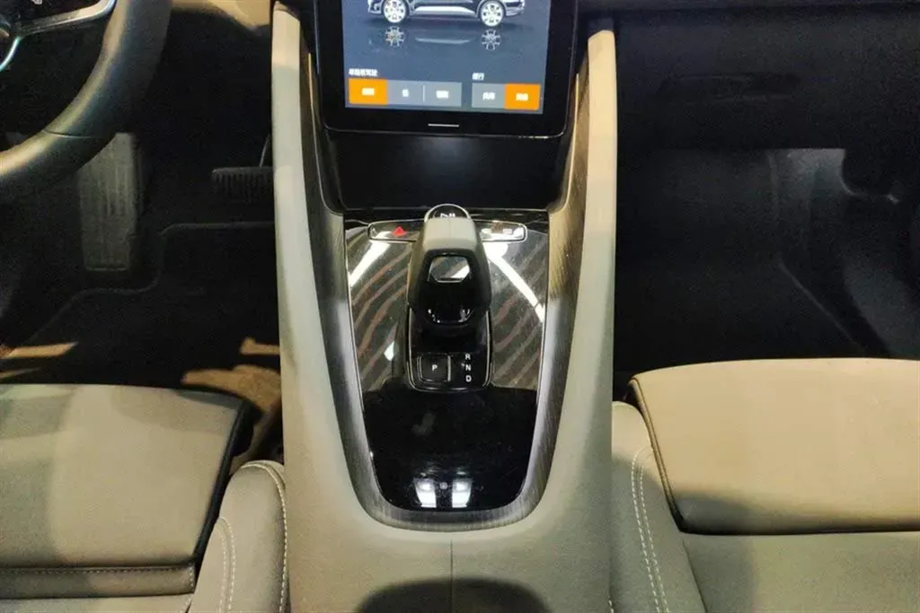 2020 Polestar 2 BEV 71KWH,autocango,china used car exporter,china ev exporter,chinese used car exporter,chinese used ev exporter