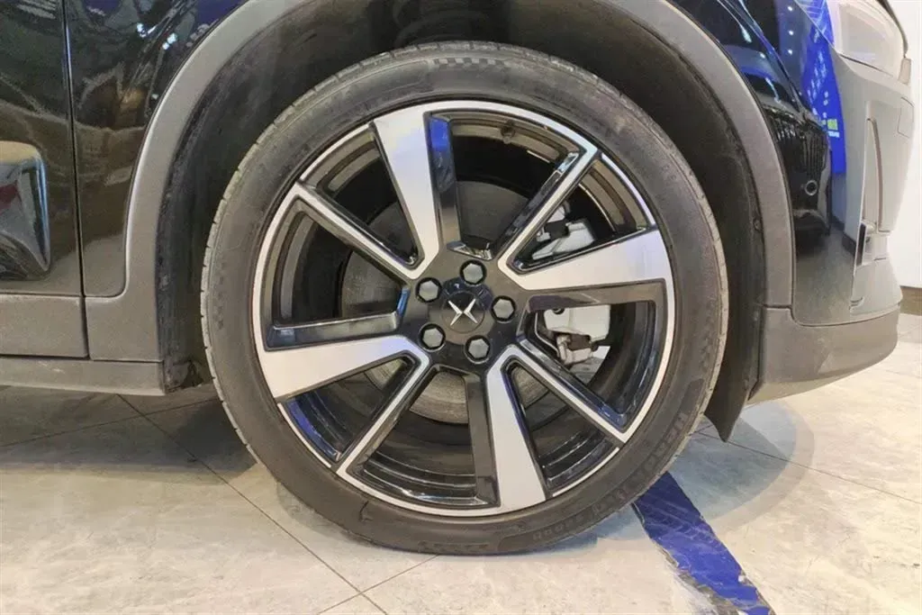 2020 Polestar 2 BEV 71KWH,autocango,china used car exporter,china ev exporter,chinese used car exporter,chinese used ev exporter