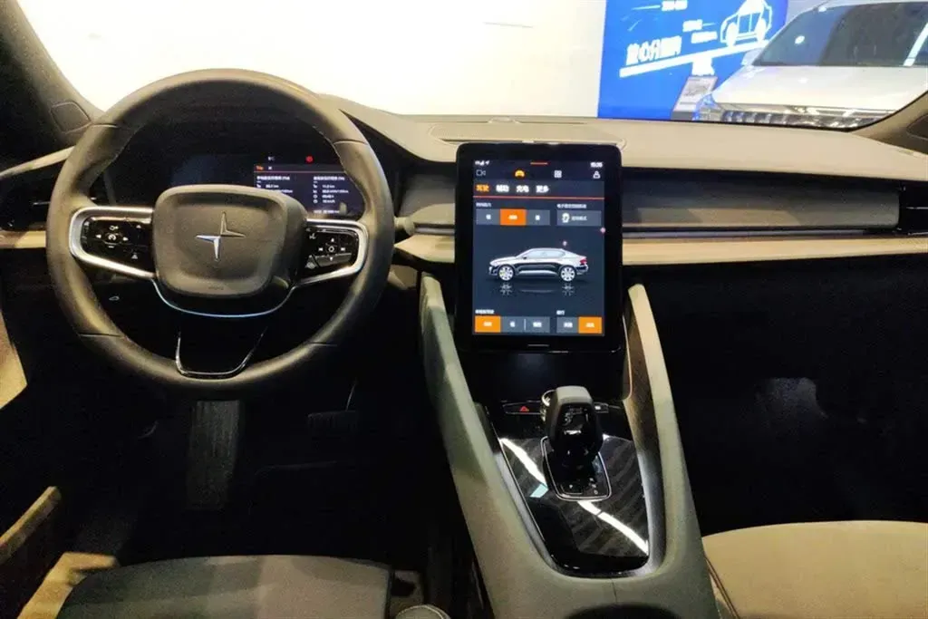 2020 Polestar 2 BEV 71KWH,autocango,china used car exporter,china ev exporter,chinese used car exporter,chinese used ev exporter