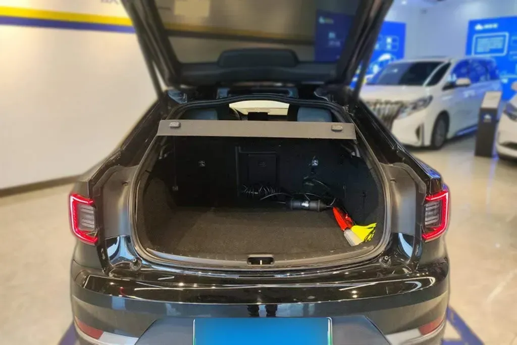 2020 Polestar 2 BEV 71KWH,autocango,china used car exporter,china ev exporter,chinese used car exporter,chinese used ev exporter