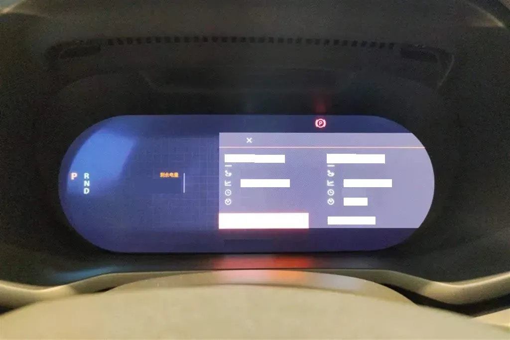 2020 Polestar 2 BEV 71KWH,autocango,china used car exporter,china ev exporter,chinese used car exporter,chinese used ev exporter