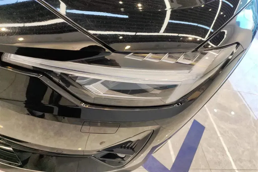 2020 Polestar 2 BEV 71KWH,autocango,china used car exporter,china ev exporter,chinese used car exporter,chinese used ev exporter