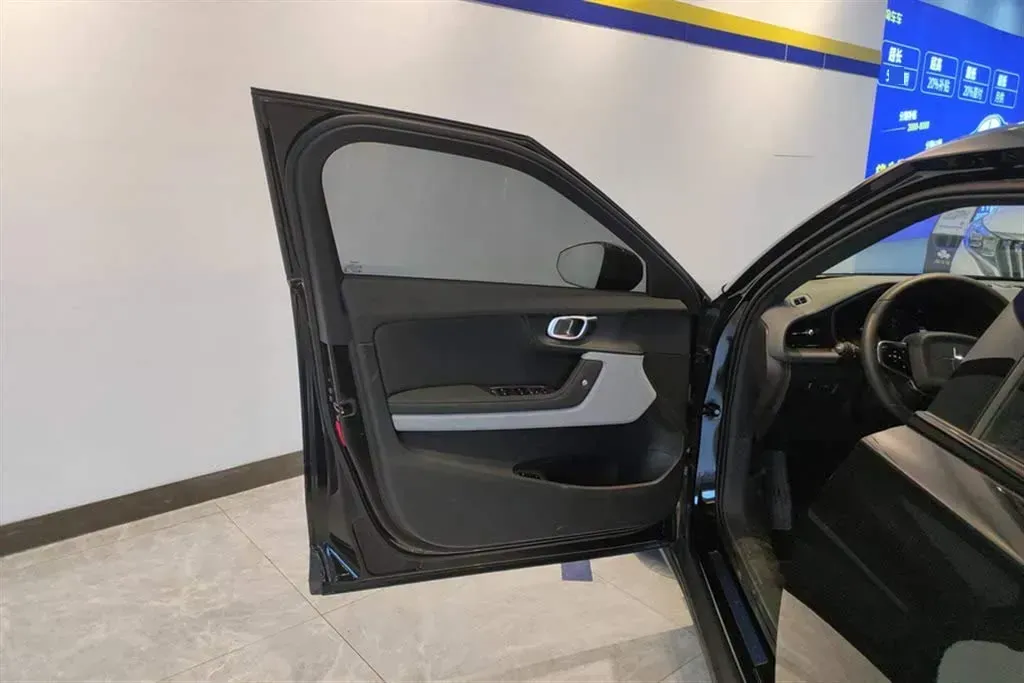 2020 Polestar 2 BEV 71KWH,autocango,china used car exporter,china ev exporter,chinese used car exporter,chinese used ev exporter