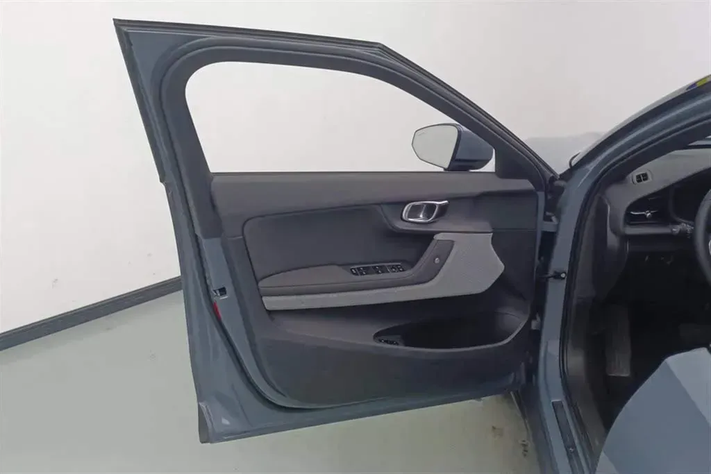 2020 Polestar 2 BEV 71KWH,autocango,china used car exporter,china ev exporter,chinese used car exporter,chinese used ev exporter