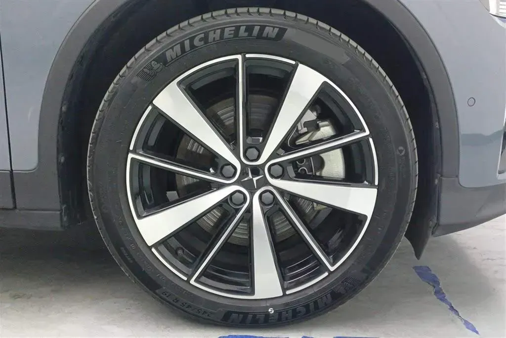 2020 Polestar 2 BEV 71KWH,autocango,china used car exporter,china ev exporter,chinese used car exporter,chinese used ev exporter