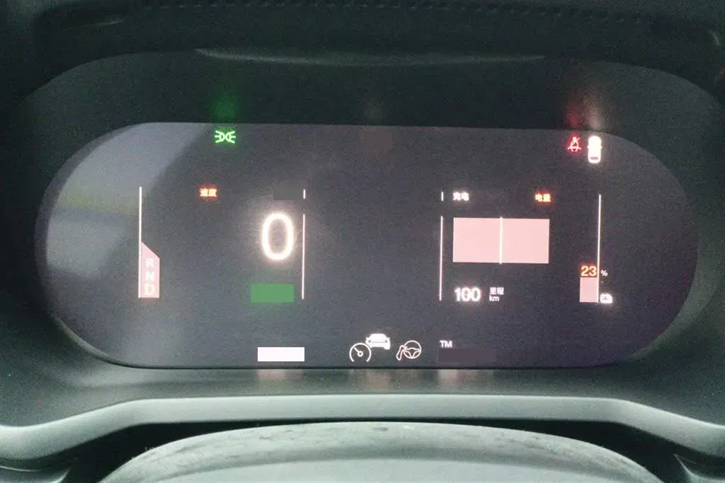 2020 Polestar 2 BEV 71KWH,autocango,china used car exporter,china ev exporter,chinese used car exporter,chinese used ev exporter